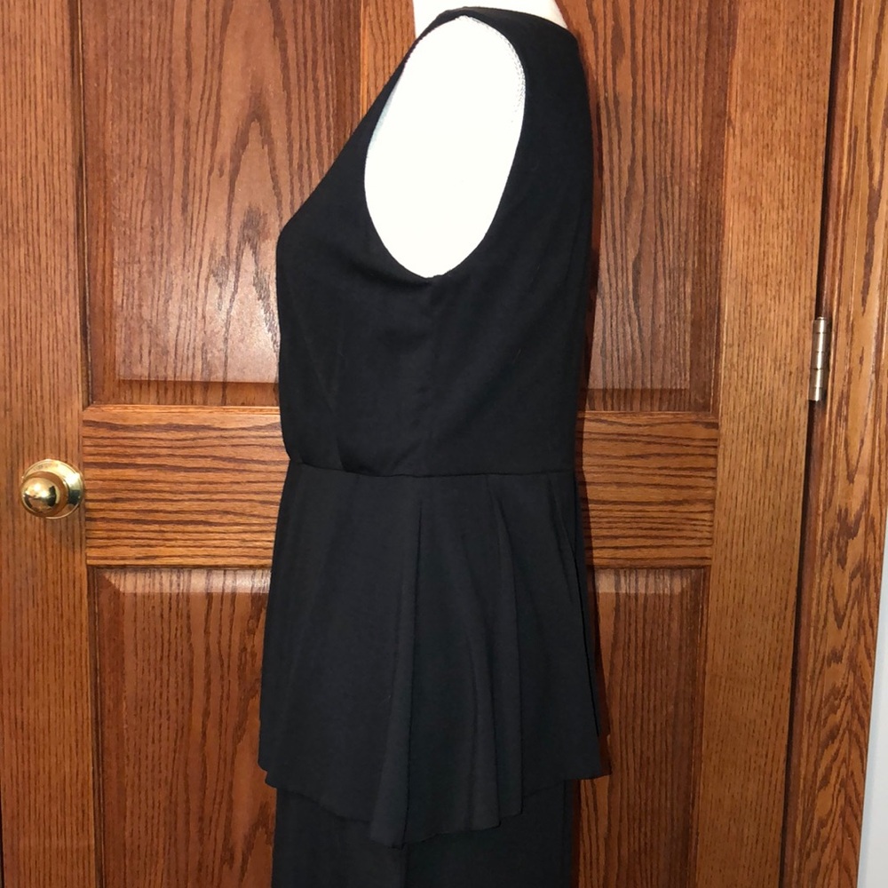 Classic little Black Dress - Picture 5 of 6